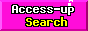 Access up Searc
h SEÔ߂̃fBNg^GW
